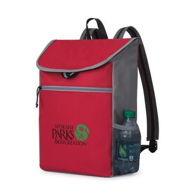 Hunter Backpack