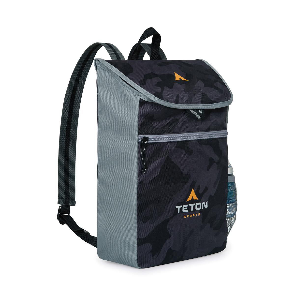 Hunter Backpack