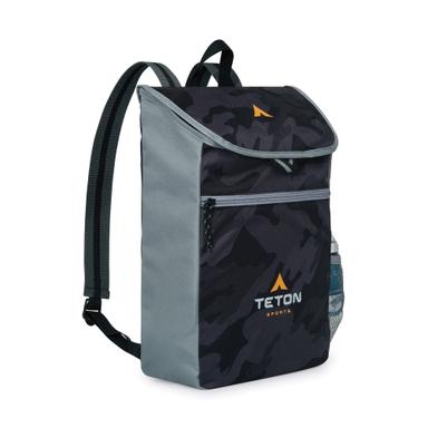 Hunter Backpack