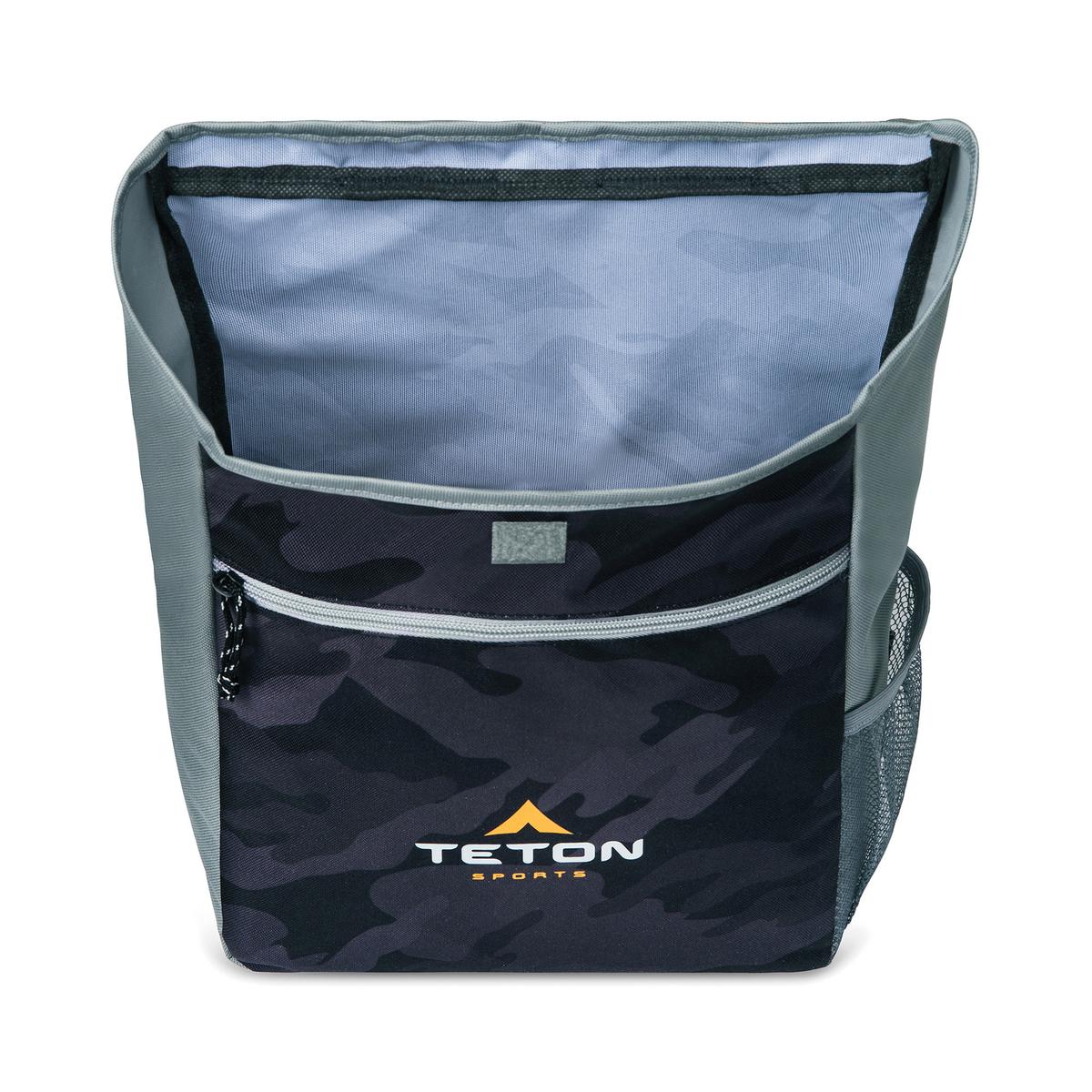 Hunter Backpack