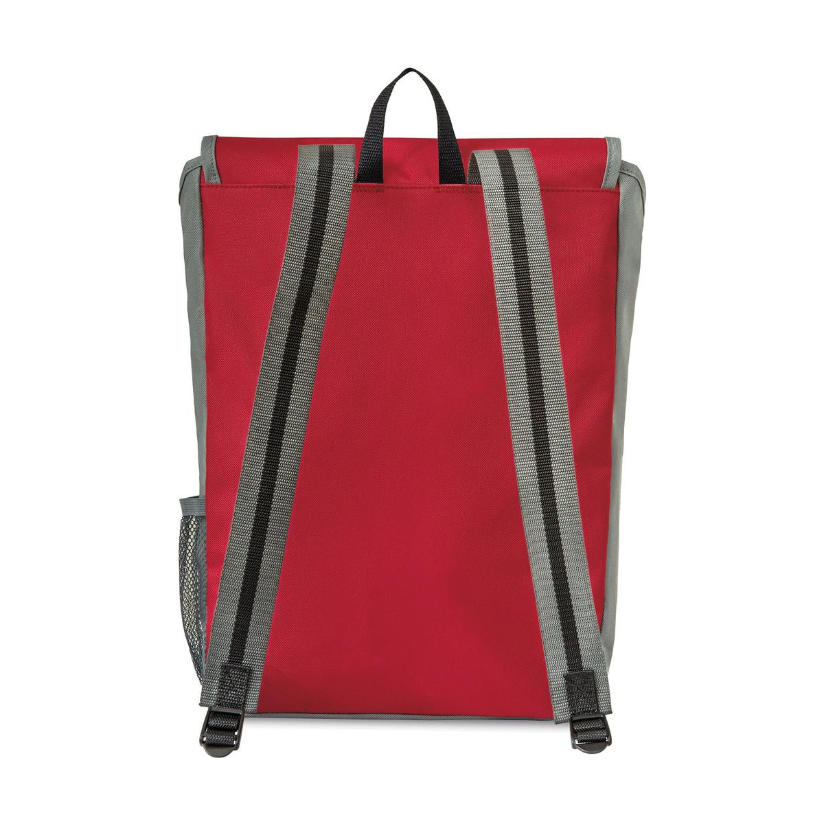Hunter Backpack