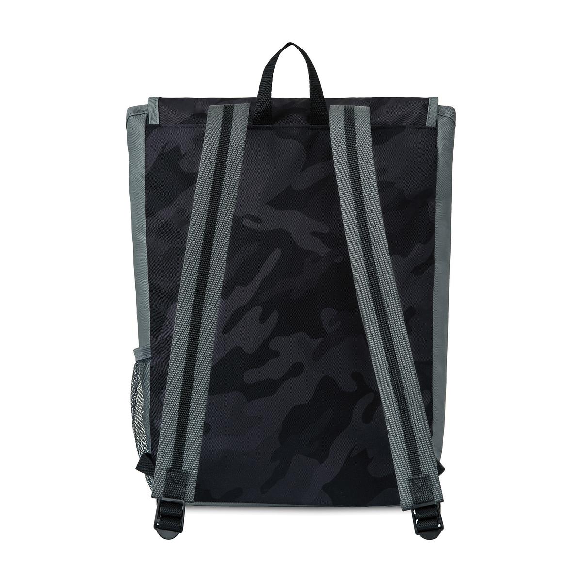 Hunter Backpack
