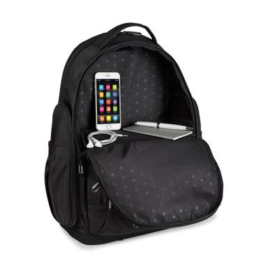 Samsonite HQ Warrior Computer Backpack