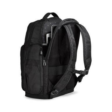 Samsonite HQ Warrior Computer Backpack
