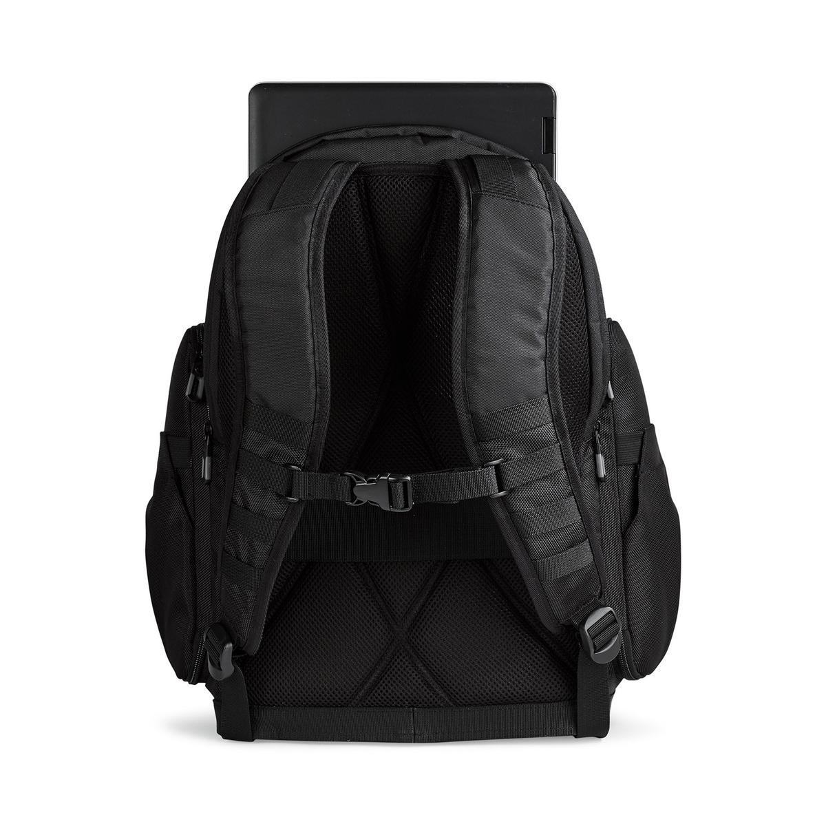 Samsonite HQ Warrior Computer Backpack