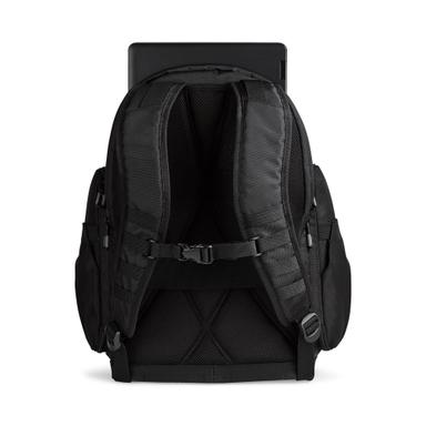 Samsonite HQ Warrior Computer Backpack