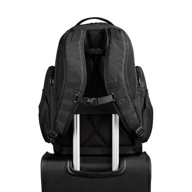 Samsonite HQ Warrior Computer Backpack