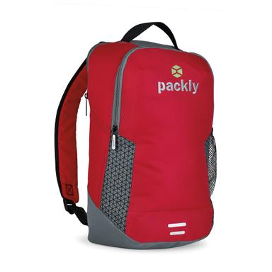 Freedom Backpack