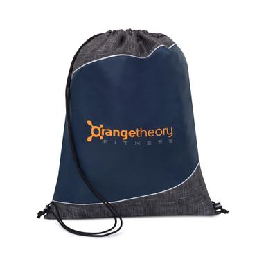 Slope Sport Cinchpack