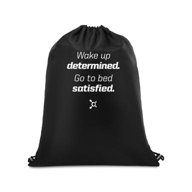 Slope Sport Cinchpack