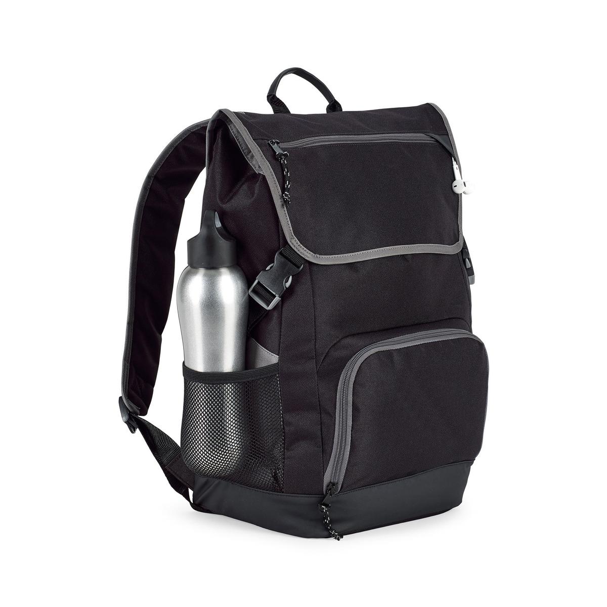 Ollie Computer Backpack