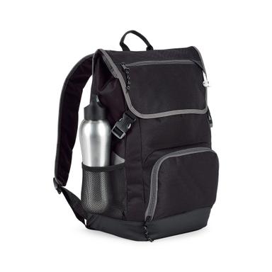 Ollie Computer Backpack