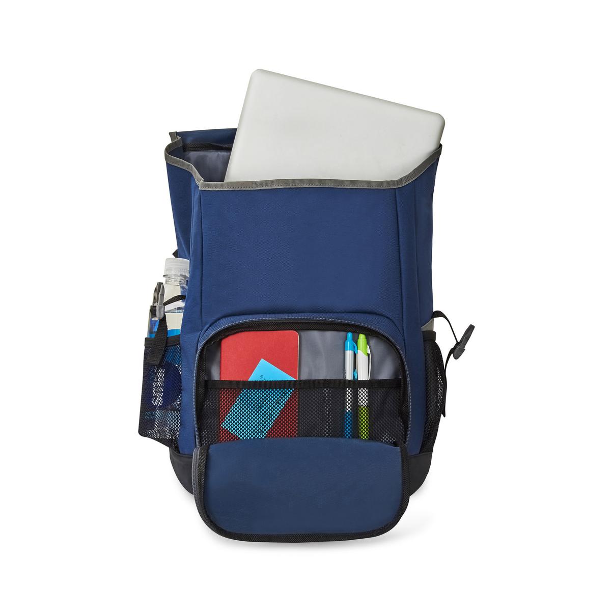 Ollie Computer Backpack