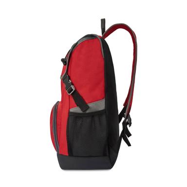 Ollie Computer Backpack