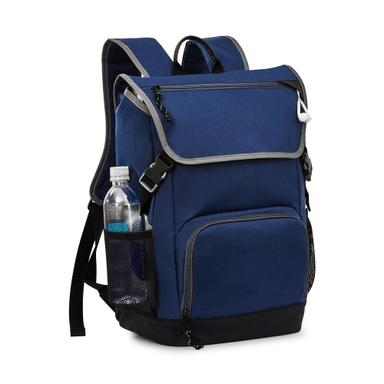 Ollie Computer Backpack