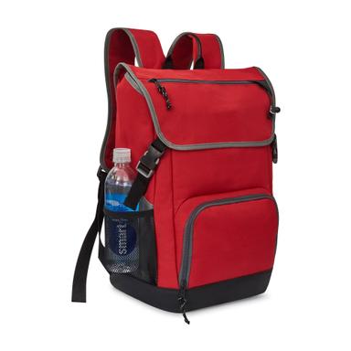 Ollie Computer Backpack