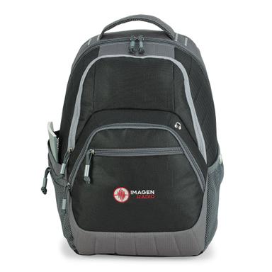 Rangeley Deluxe Computer Backpack