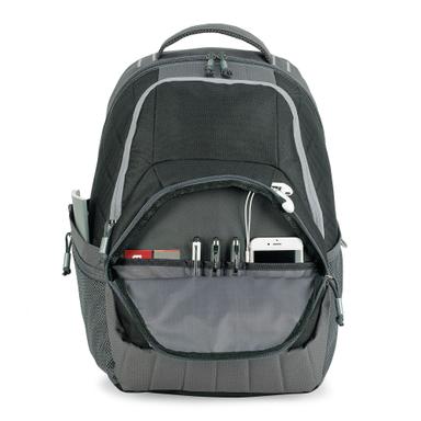 Rangeley Deluxe Computer Backpack