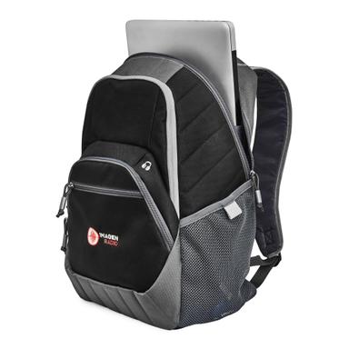 Rangeley Deluxe Computer Backpack