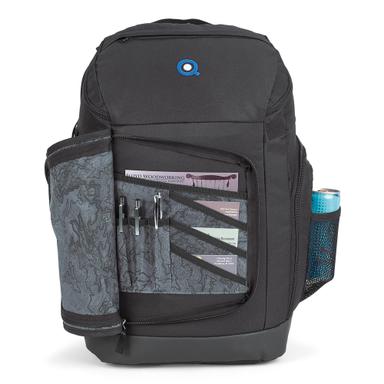 Ryder Computer Backpack