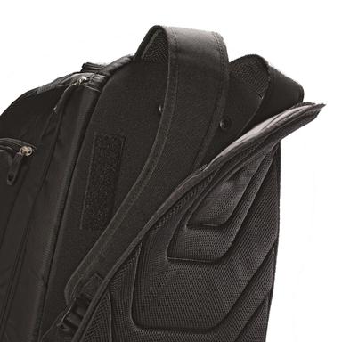 Samsonite MVS Spinner Backpack