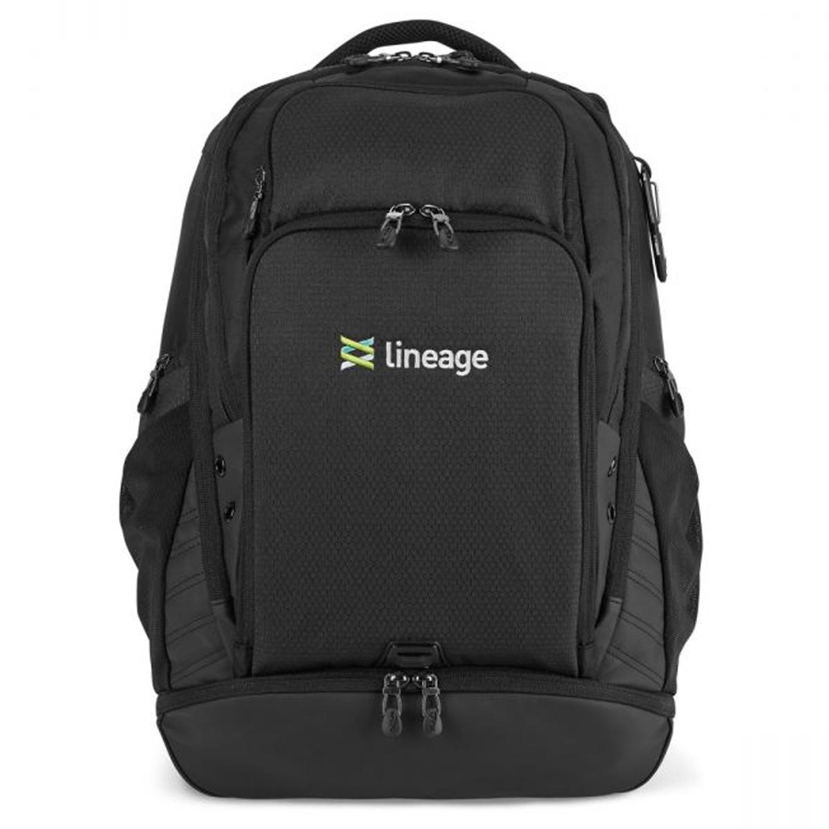 Vertex® Viper Computer Backpack