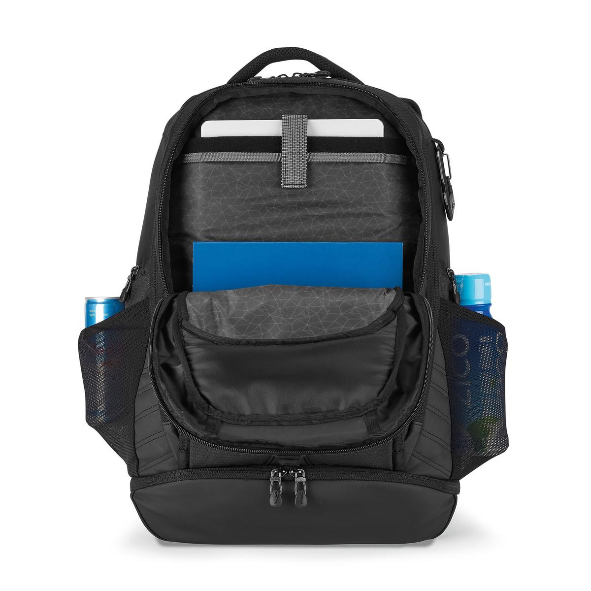 Vertex® Viper Computer Backpack