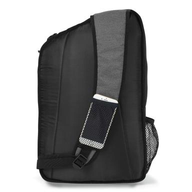 McKinley Computer Sling Bag