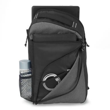 McKinley Computer Sling Bag