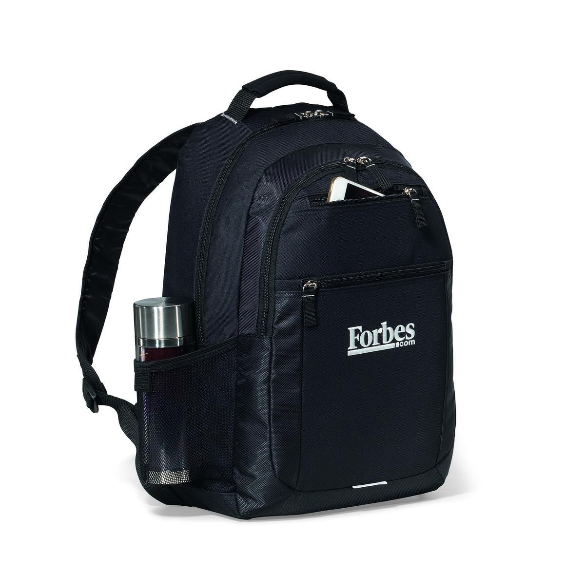 Pilot Computer Backpack