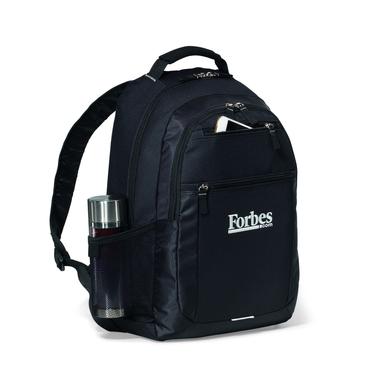 Pilot Computer Backpack