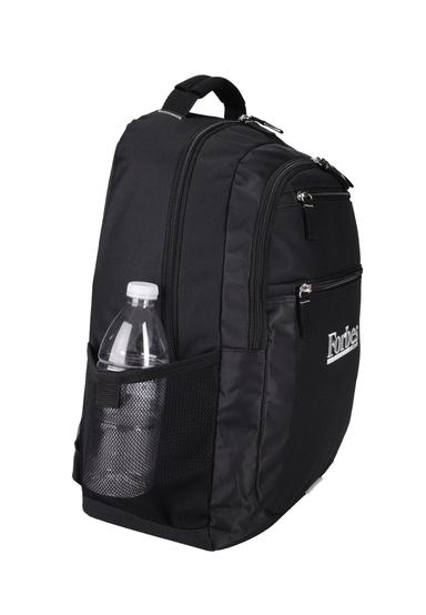 Pilot Computer Backpack
