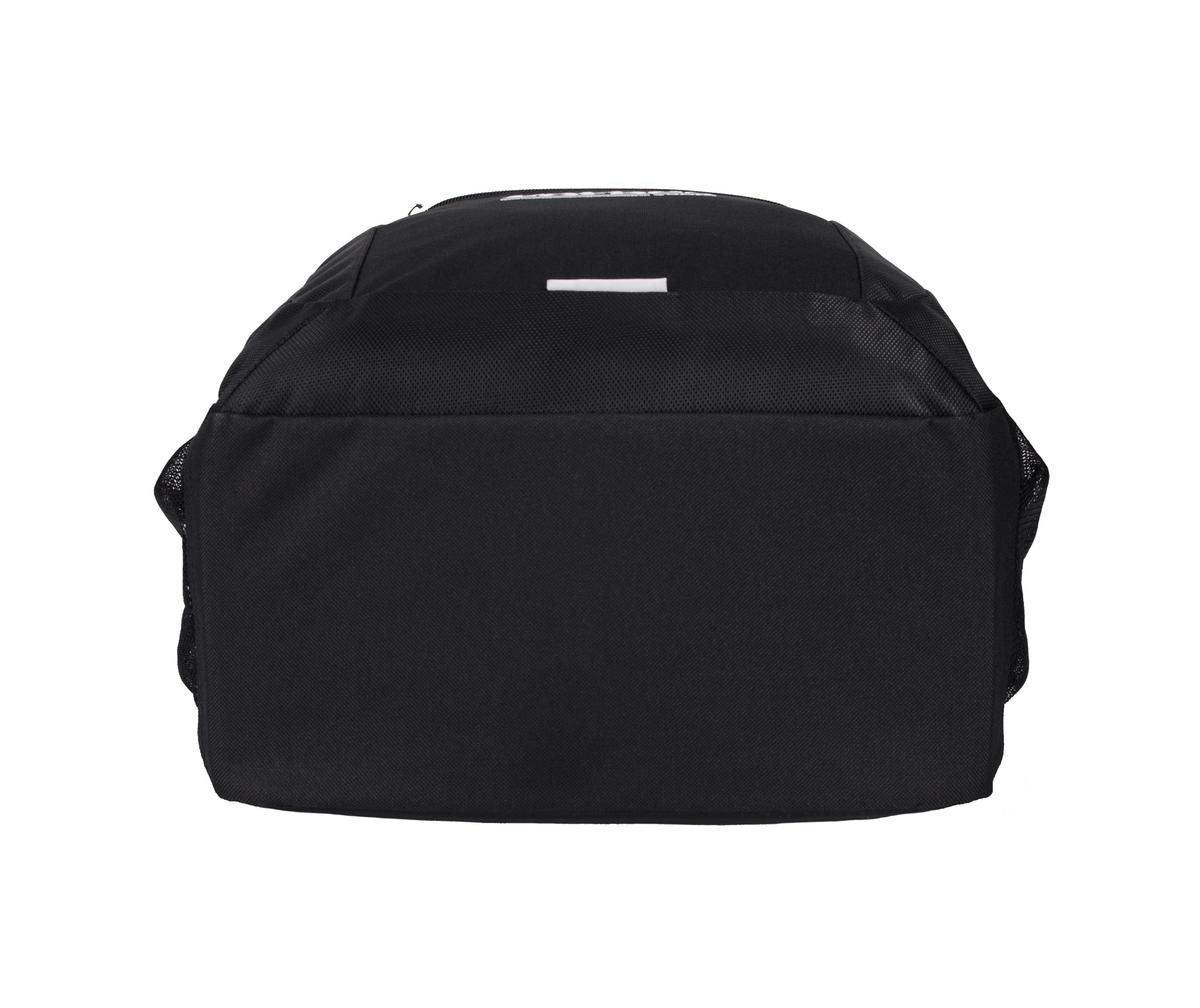 Pilot Computer Backpack