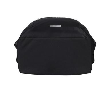 Pilot Computer Backpack