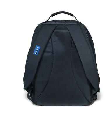 Pilot Computer Backpack