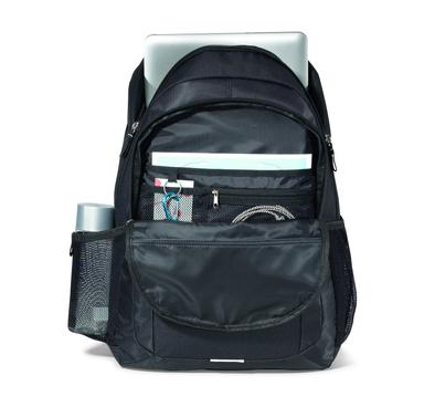 Pilot Computer Backpack