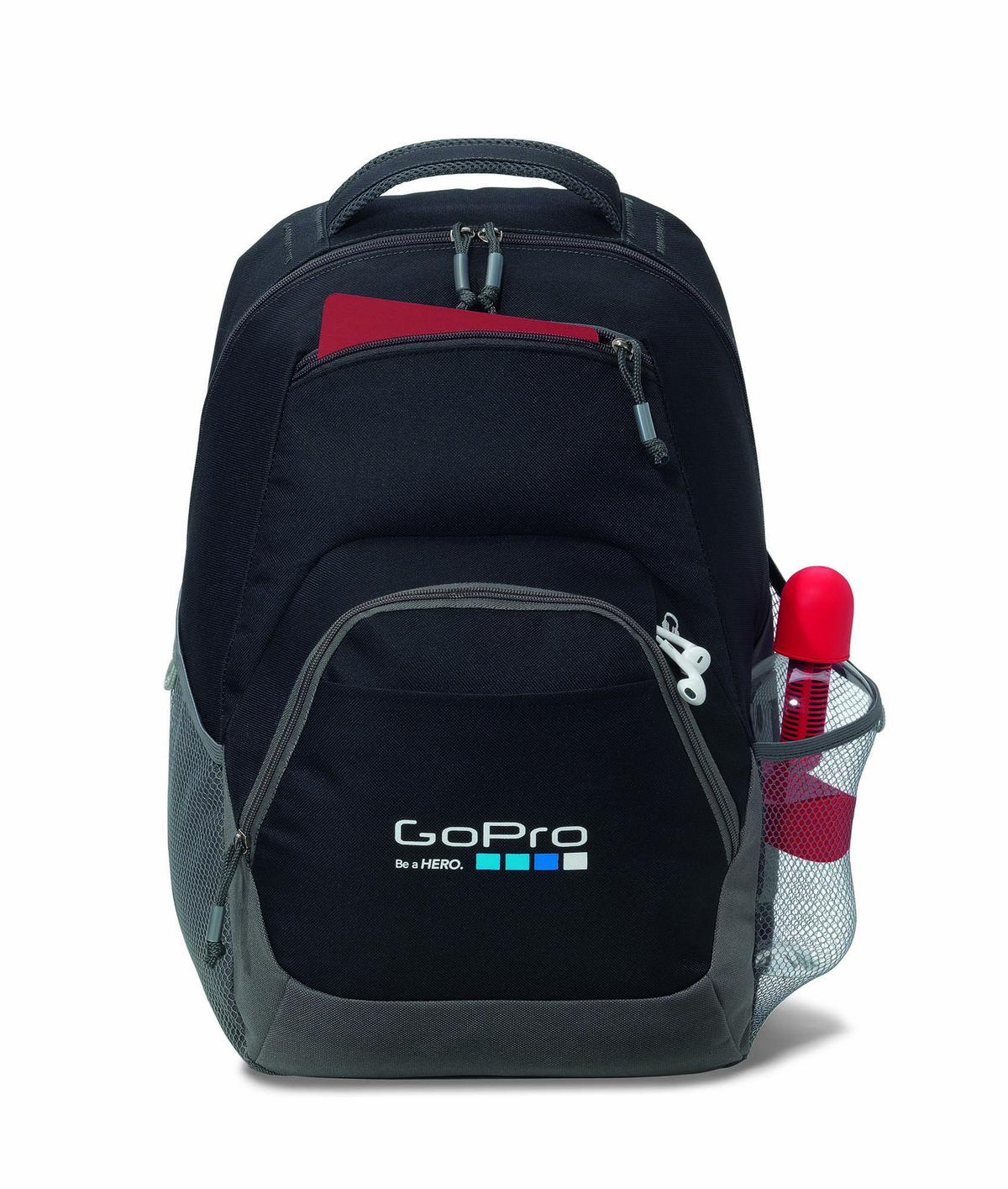 Rangeley Computer Backpack