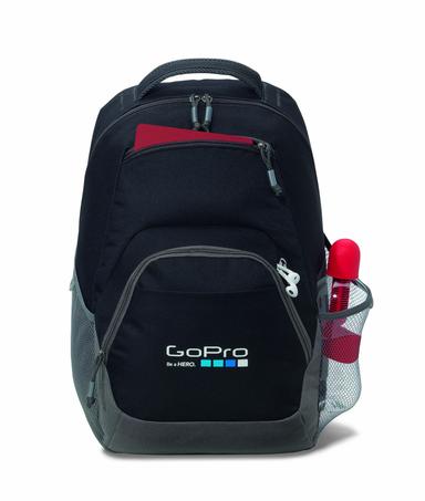 Rangeley Computer Backpack