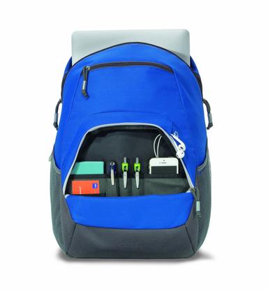 Rangeley Computer Backpack