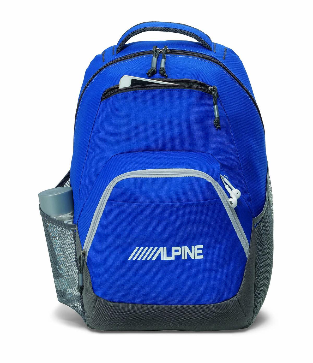 Rangeley Computer Backpack