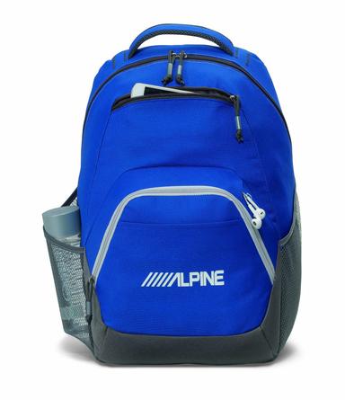 Rangeley Computer Backpack