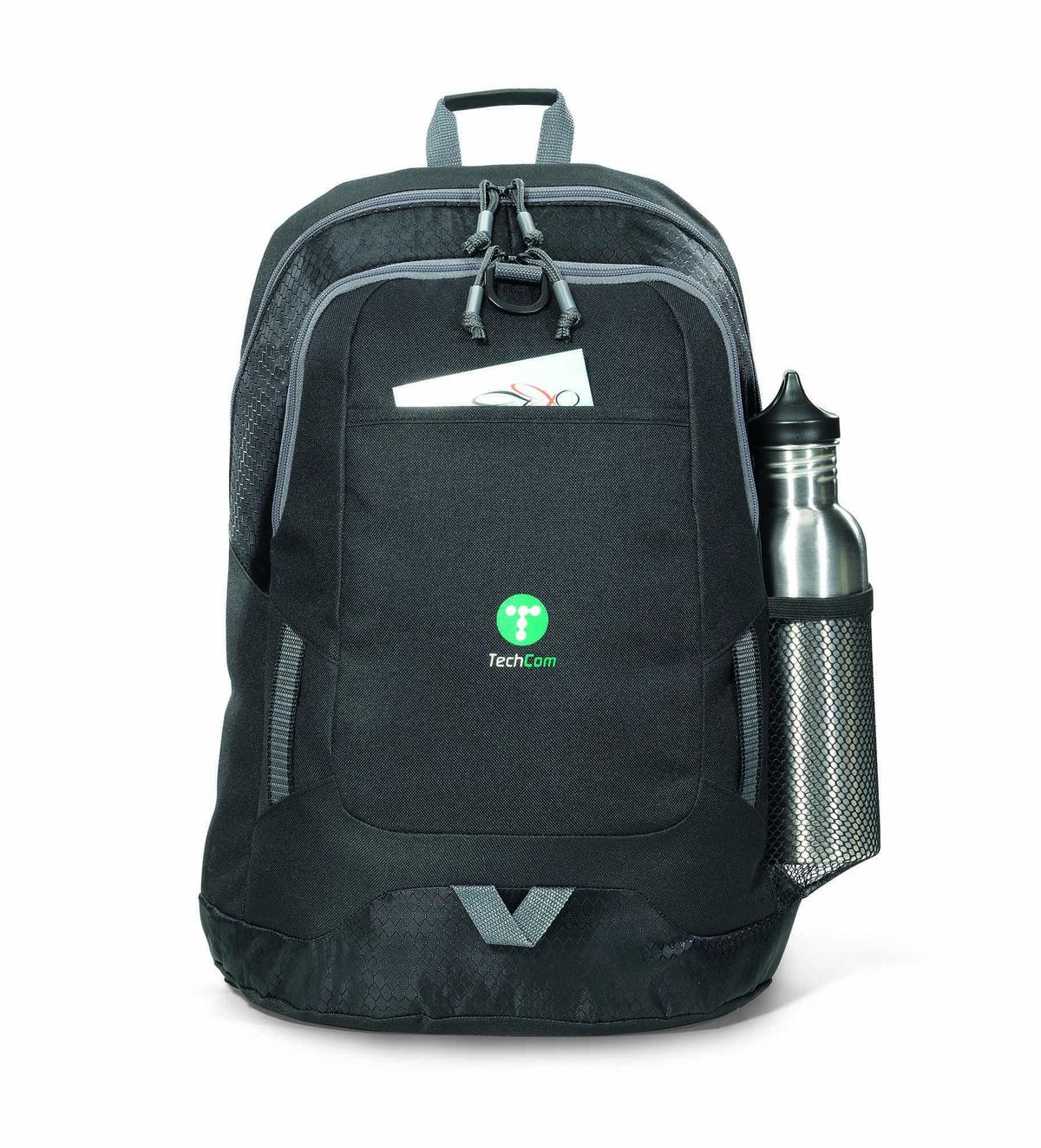 Maverick Computer Backpack