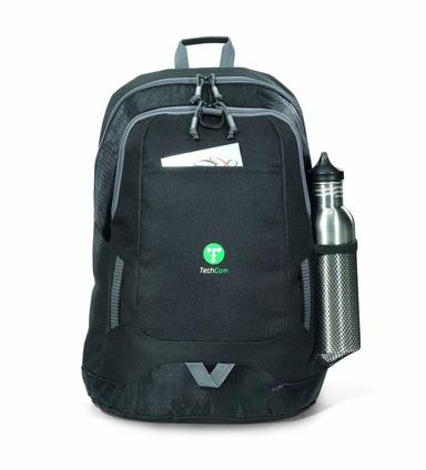 Maverick Computer Backpack
