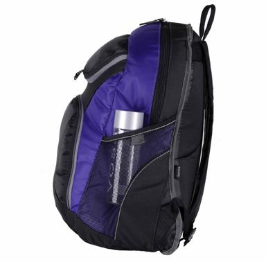 Quest Computer Backpack