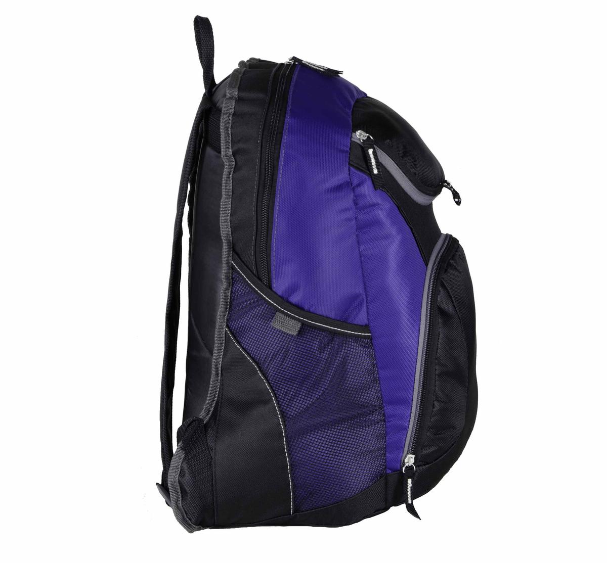 Quest Computer Backpack