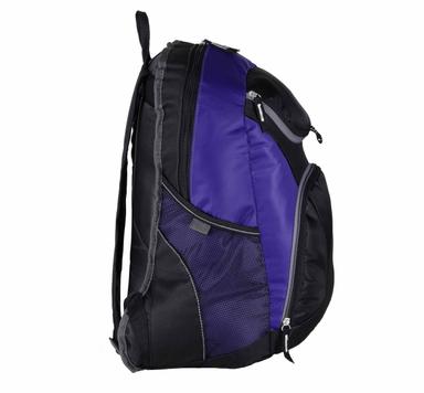 Quest Computer Backpack