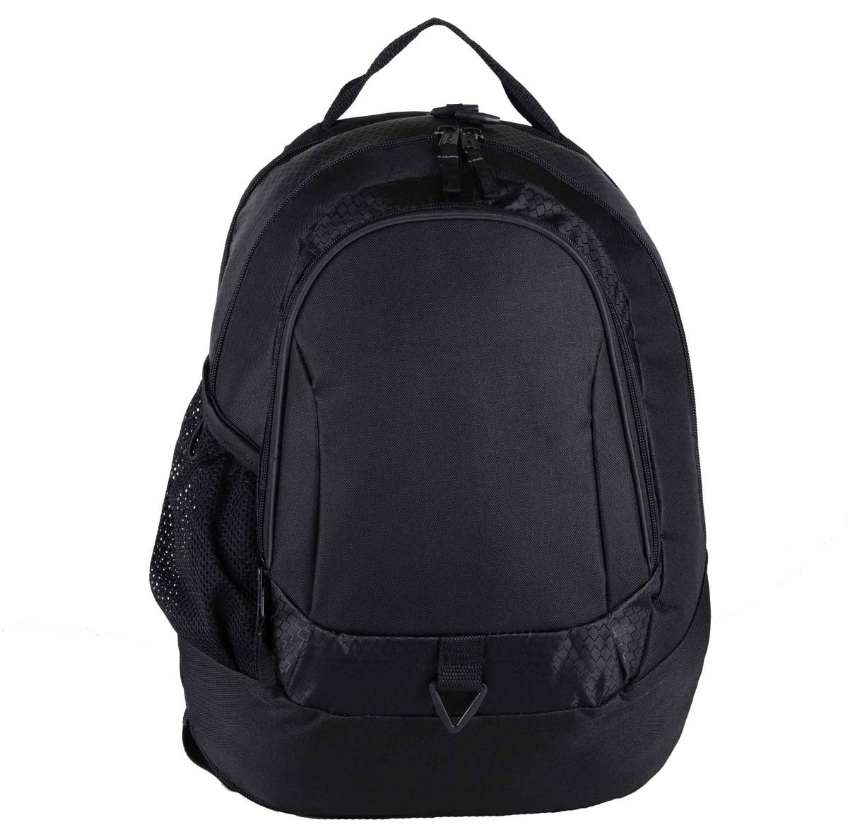 Life in Motion ® Primary Computer Backpack