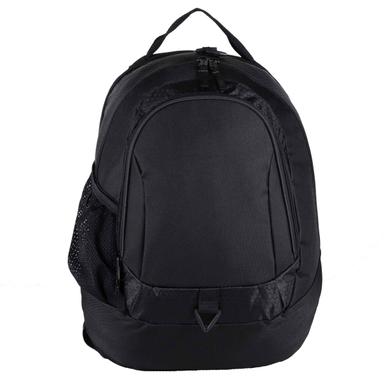 Life in Motion ® Primary Computer Backpack