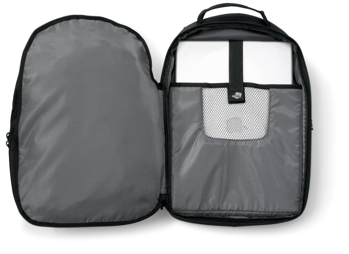 Life in Motion ® Primary Computer Backpack