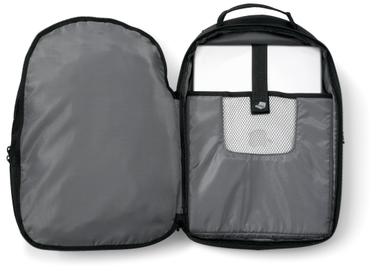Life in Motion ® Primary Computer Backpack